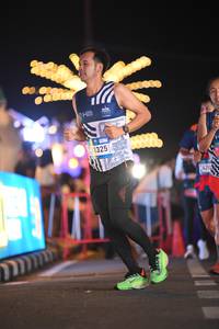 BIB: 
                            <button type="button" onclick="openModal(24391493)" class="btn btn-primary btn-sm float-right btn-popup" data-toggle="modal" data-target=".modal-high-quality">
                        <i class="fas fa-shopping-cart"></i> Add to Cart
                    </button>
                                            <button type="button" onclick="isThisMe(24391493, true)" class="btn btn-success btn-sm float-right btn-popup btn-isme hidden" data-toggle="tooltip" data-placement="bottom" title="นี่คือรูปของคุณใช่ไหม คลิกที่นี่เพื่อเอาเข้าอัลบั้ม">
                        <i class="fas fa-plus"></i> Add to album
                    </button>
                    <button type="button" onclick="isThisMe(24391493, false)" class="btn btn-warning btn-sm float-right btn-popup btn-isnotme hidden">
                        <i class="fas fa-ban"></i> Remove from album
                    </button>